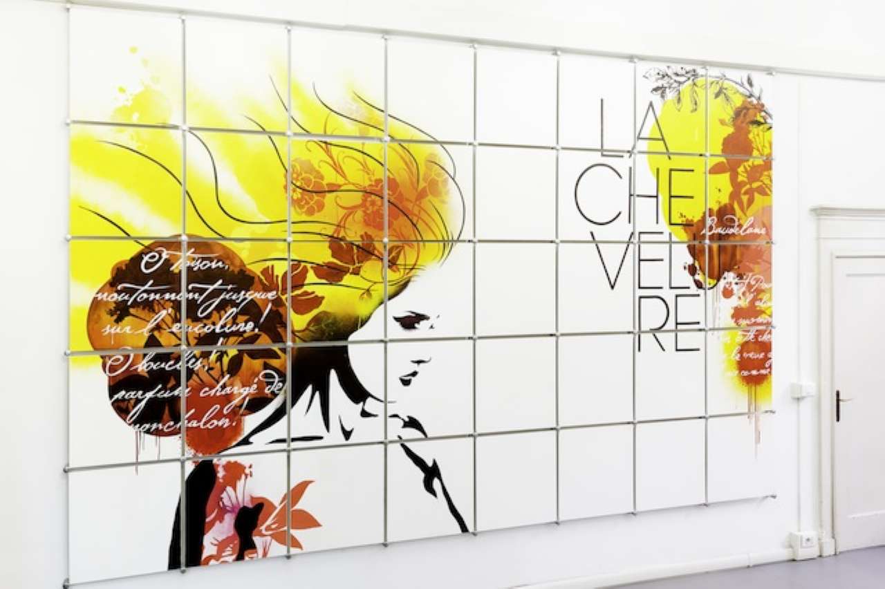  bologna affitto quart: centro storico paola-gambini-immobiliare