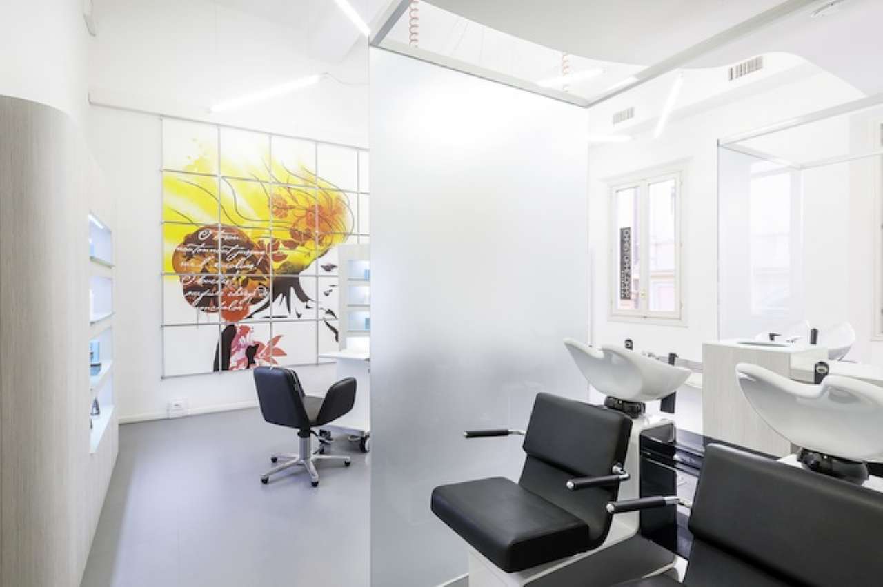 Show Room BOLOGNA affitto  CENTRO STORICO Farini PAOLA GAMBINI IMMOBILIARE