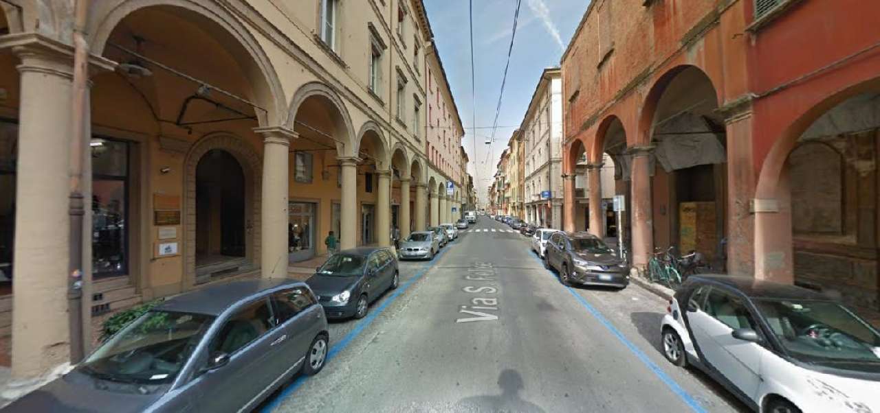  bologna affitto quart: san felice paola-gambini-immobiliare