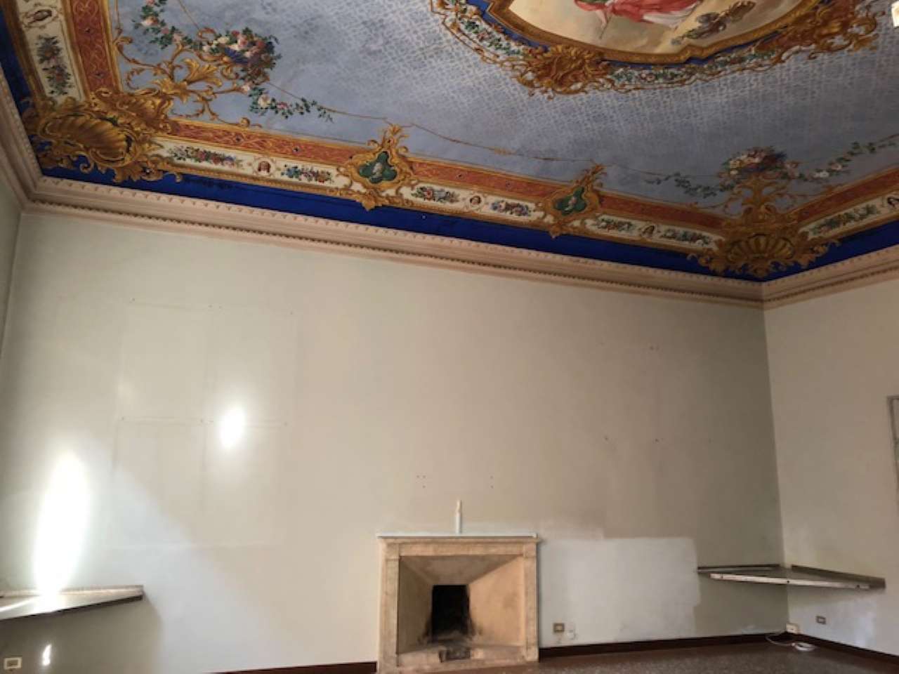  bologna affitto quart: centro storico paola-gambini-immobiliare