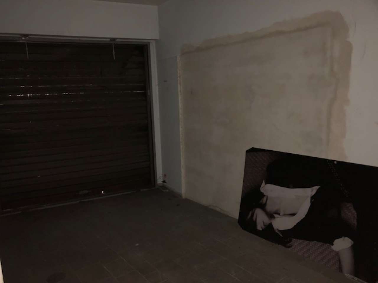 Negozio - Loc.Com. BOLOGNA vendita  CENTRO STORICO Nosadella PAOLA GAMBINI IMMOBILIARE