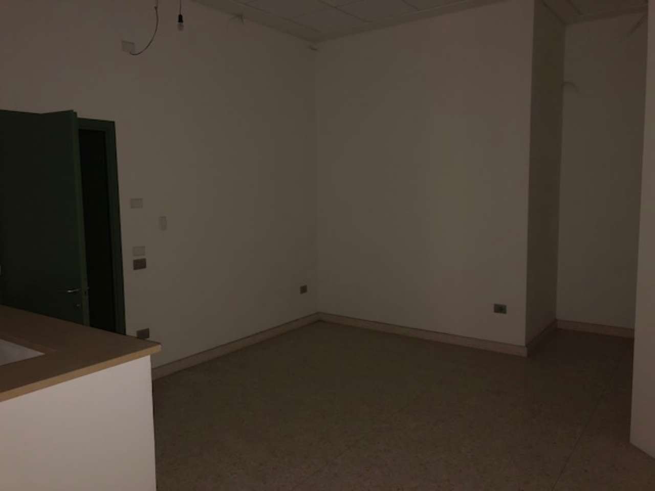 Negozio - Loc.Com. BOLOGNA vendita  CENTRO STORICO Nosadella PAOLA GAMBINI IMMOBILIARE