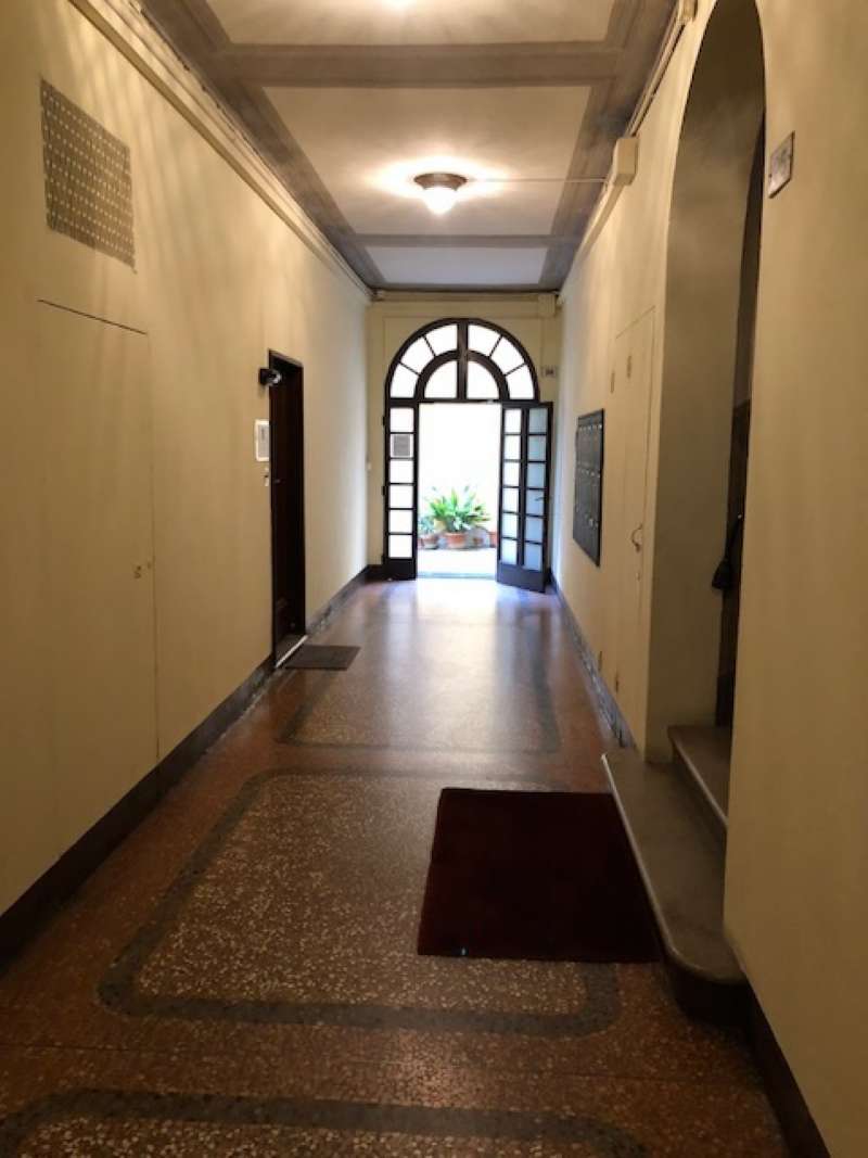  bologna affitto quart: centro storico paola-gambini-immobiliare