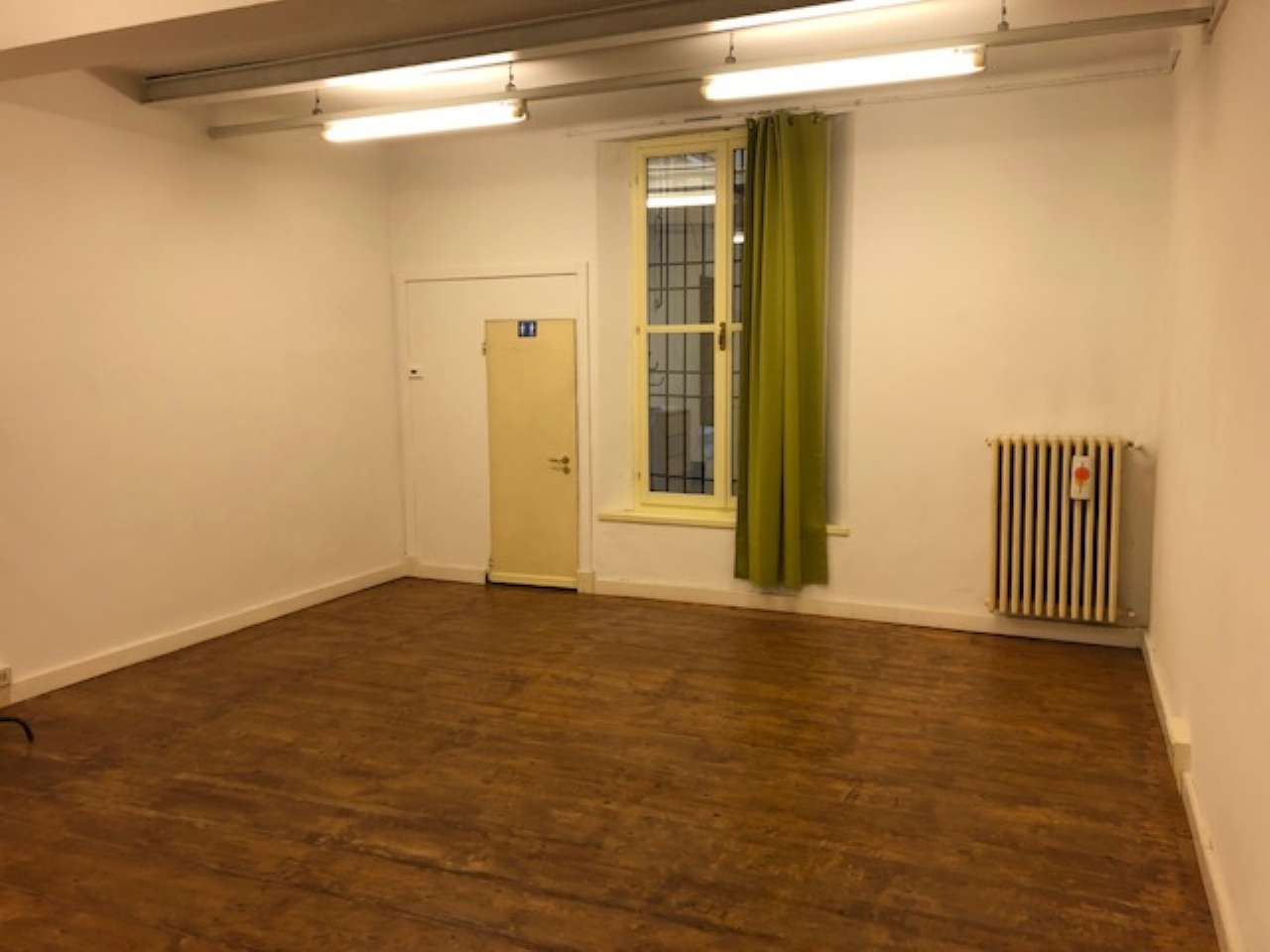 Ufficio - Loc.Com. BOLOGNA affitto  CENTRO STORICO Maggiore PAOLA GAMBINI IMMOBILIARE