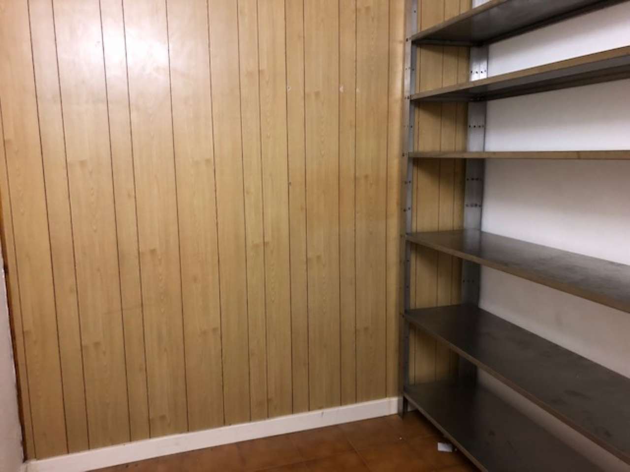 Ufficio - Loc.Com. BOLOGNA affitto  CENTRO STORICO Maggiore PAOLA GAMBINI IMMOBILIARE