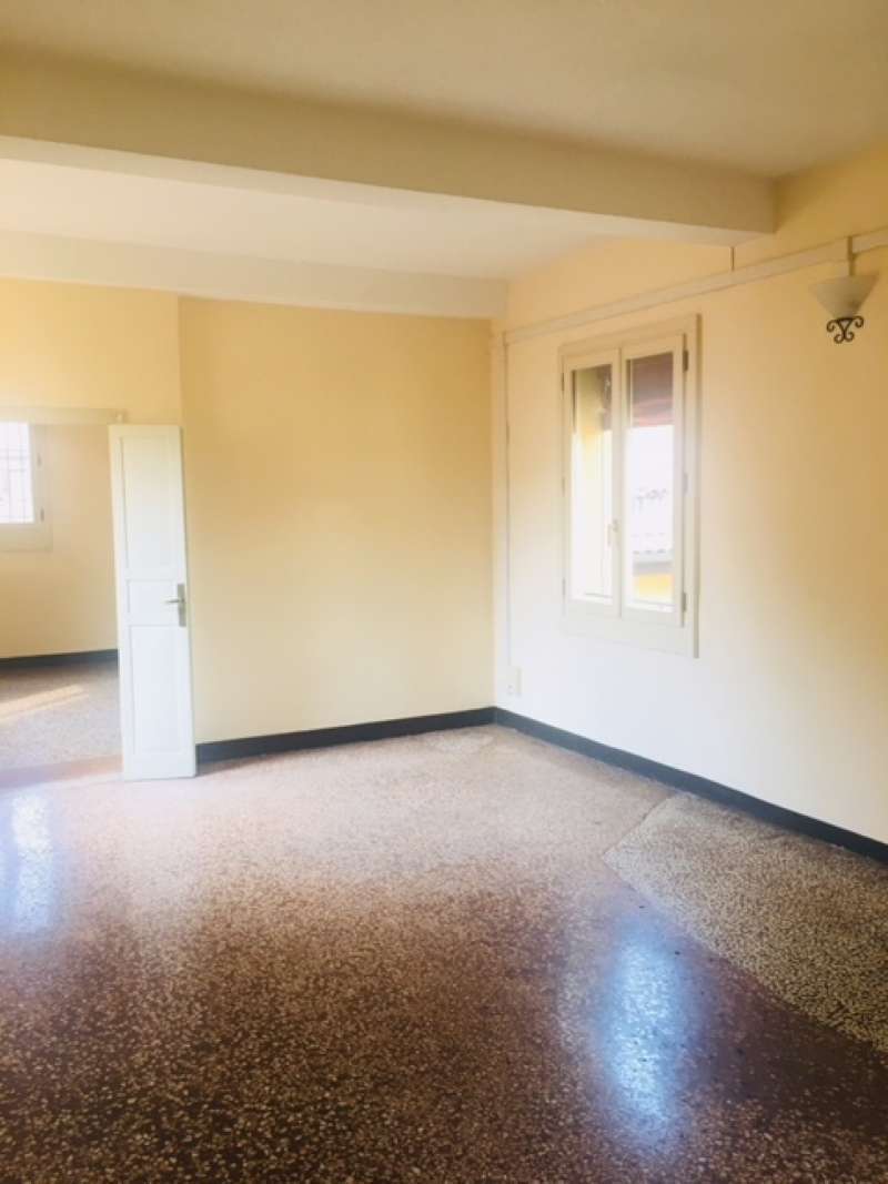  bologna affitto quart: centro storico paola-gambini-immobiliare