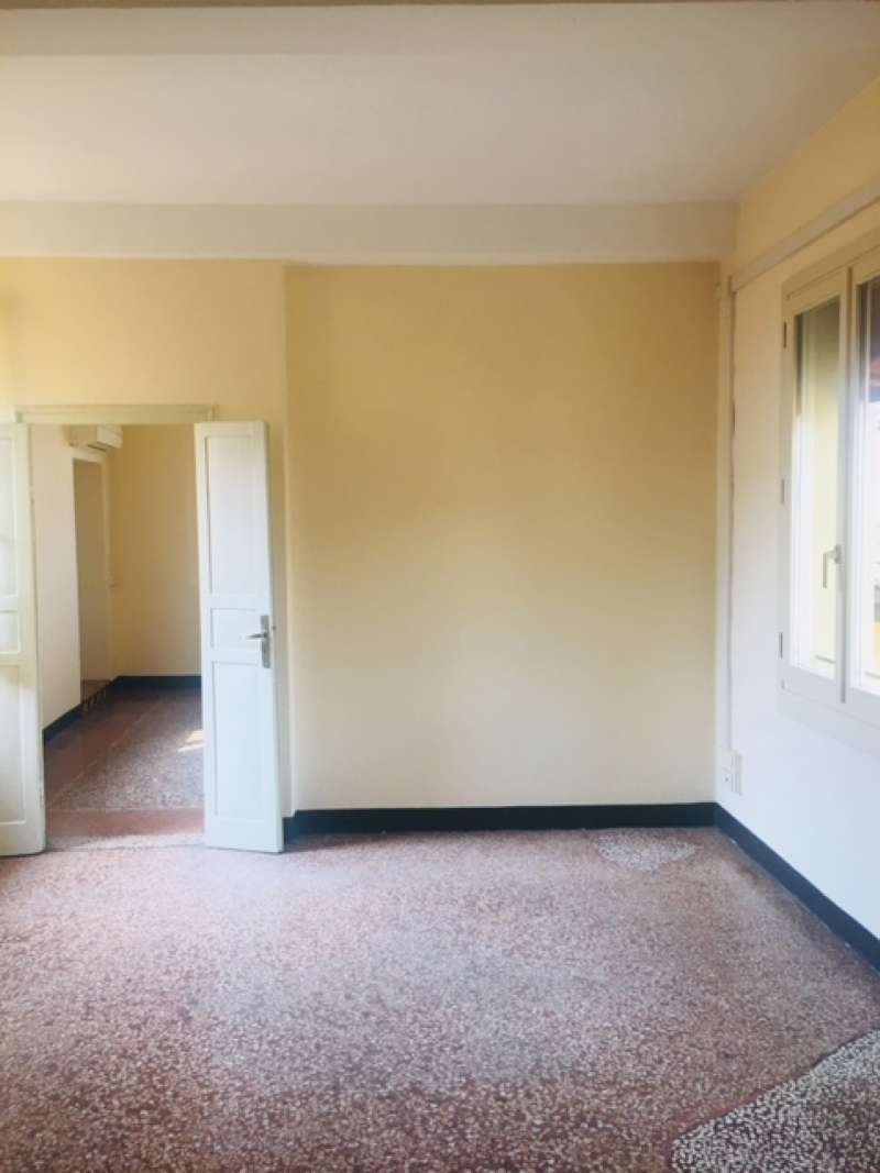 Ufficio - Loc.Com. BOLOGNA affitto  CENTRO STORICO Barberia PAOLA GAMBINI IMMOBILIARE