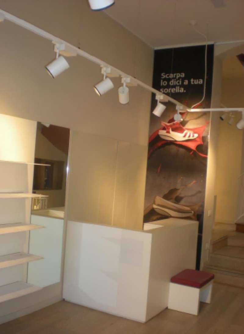  bologna affitto quart: centro storico paola-gambini-immobiliare