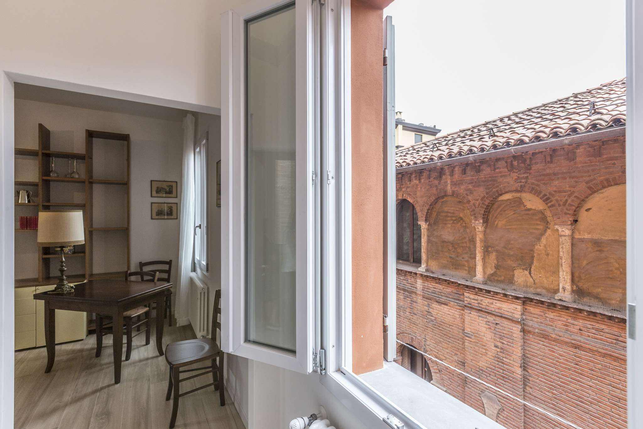  bologna affitto quart: centro storico paola gambini immobiliare