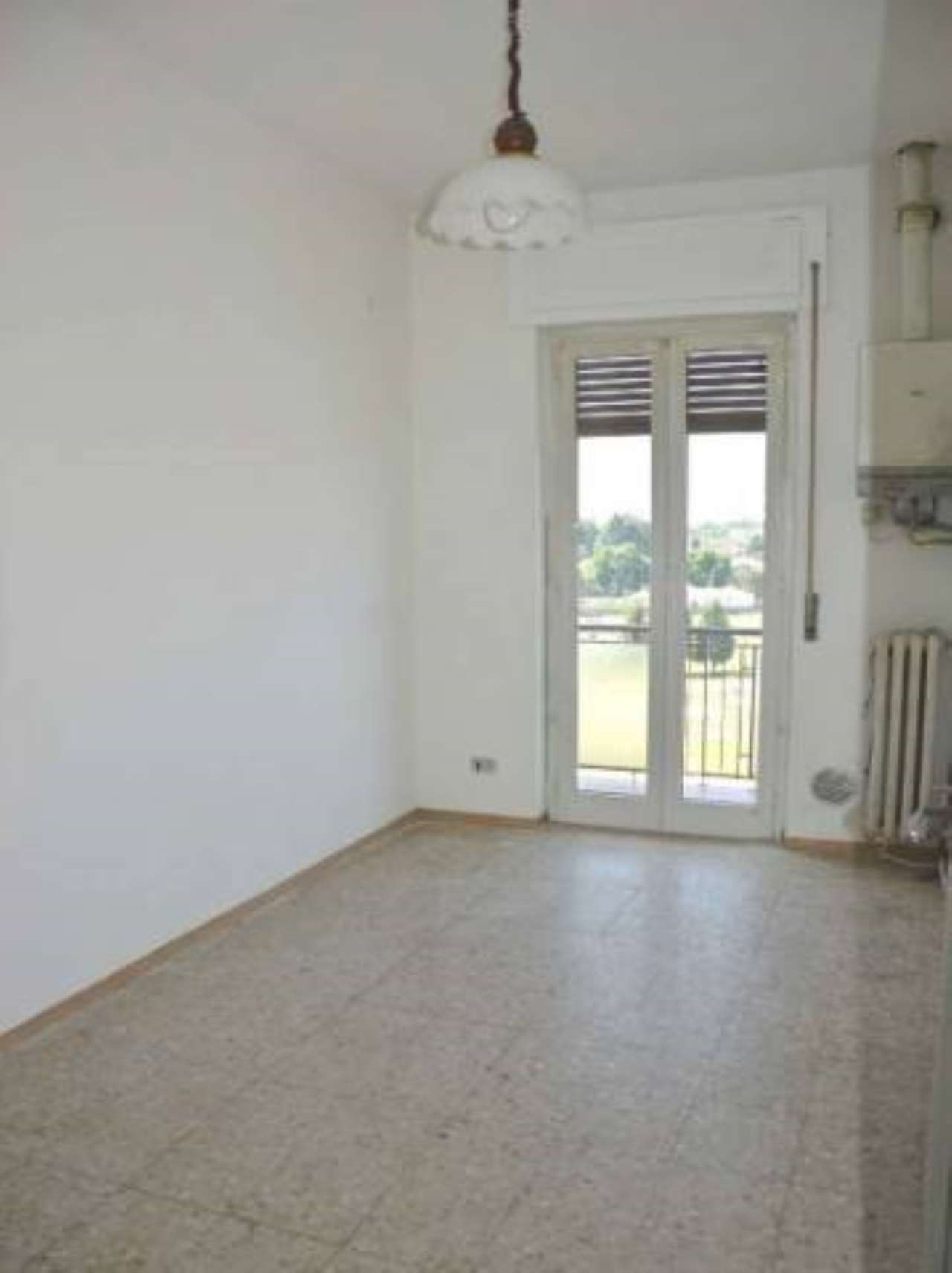 Appartamento GALLARATE affitto   Varese GALLARATE CASE SNC