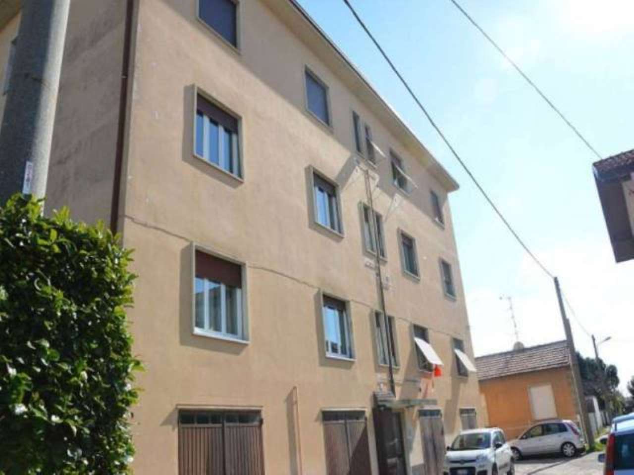  samarate vendita quart:  gallarate case snc