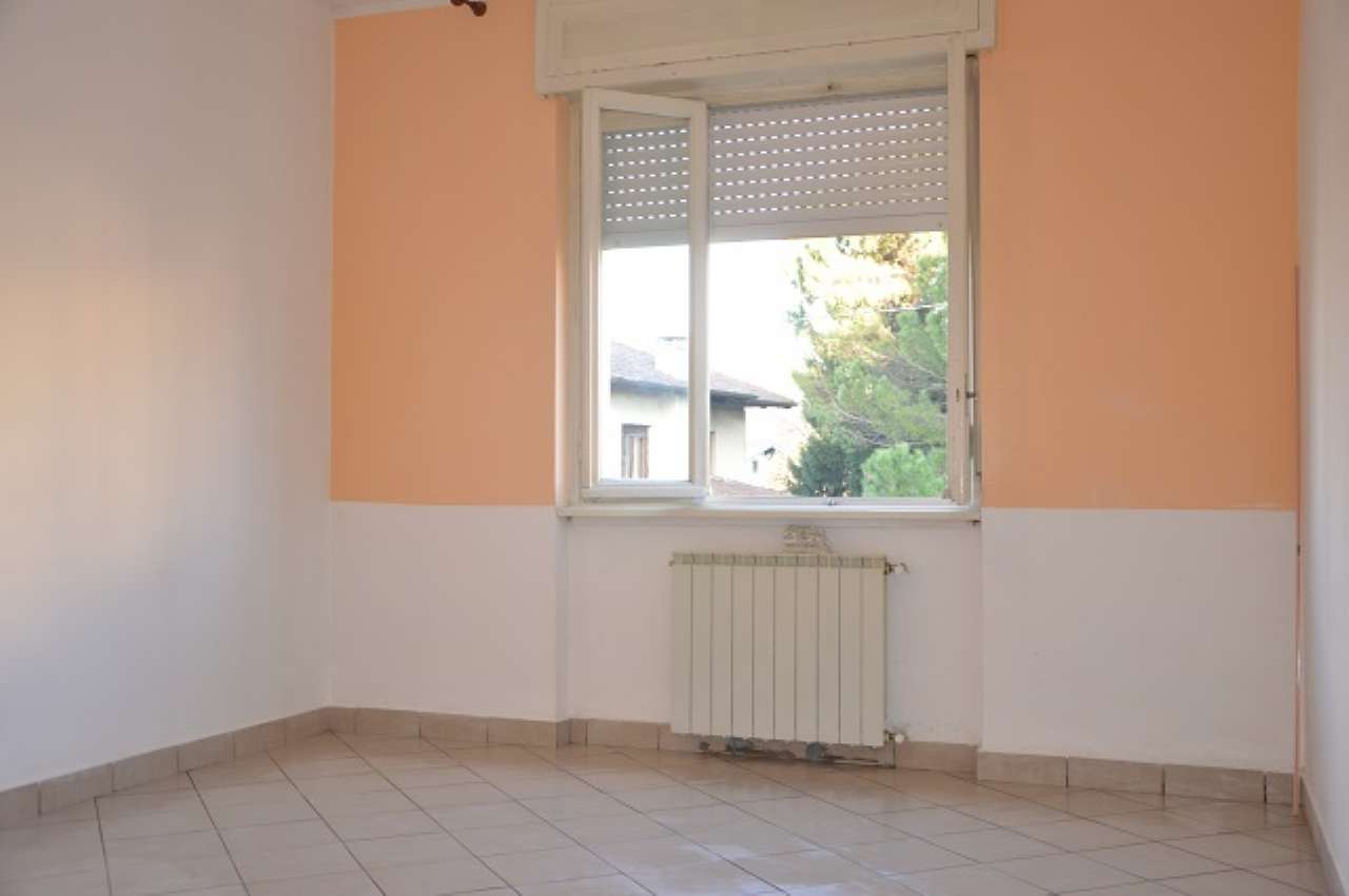  gallarate vendita quart:  gallarate case snc