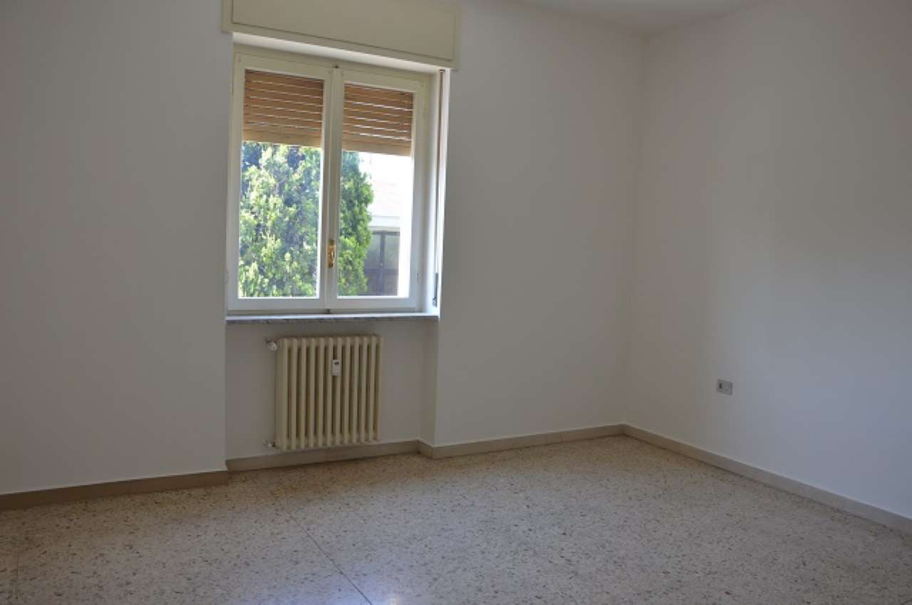 Appartamento GALLARATE vendita   Val sesia GALLARATE CASE SNC