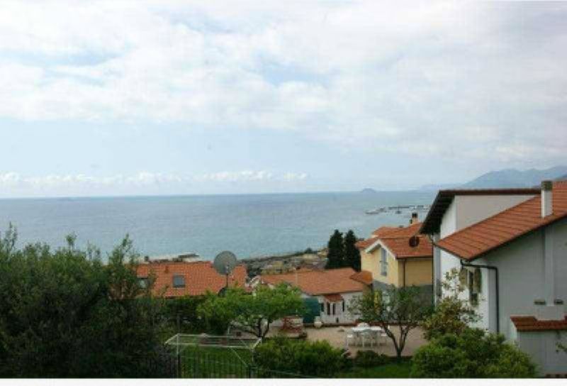 Vendita Appartamento Pietra Ligure 1500 metri dalle spiagge