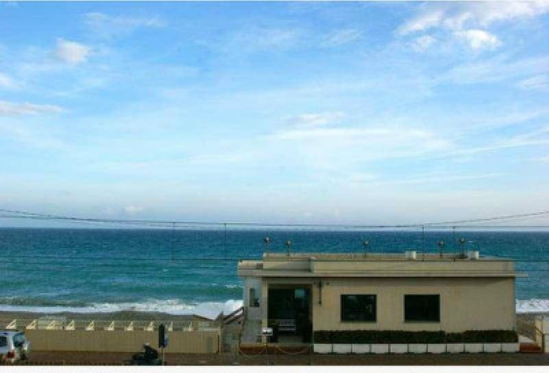Vendita Appartamento Borgio Verezzi 50 metri dallle spiagge