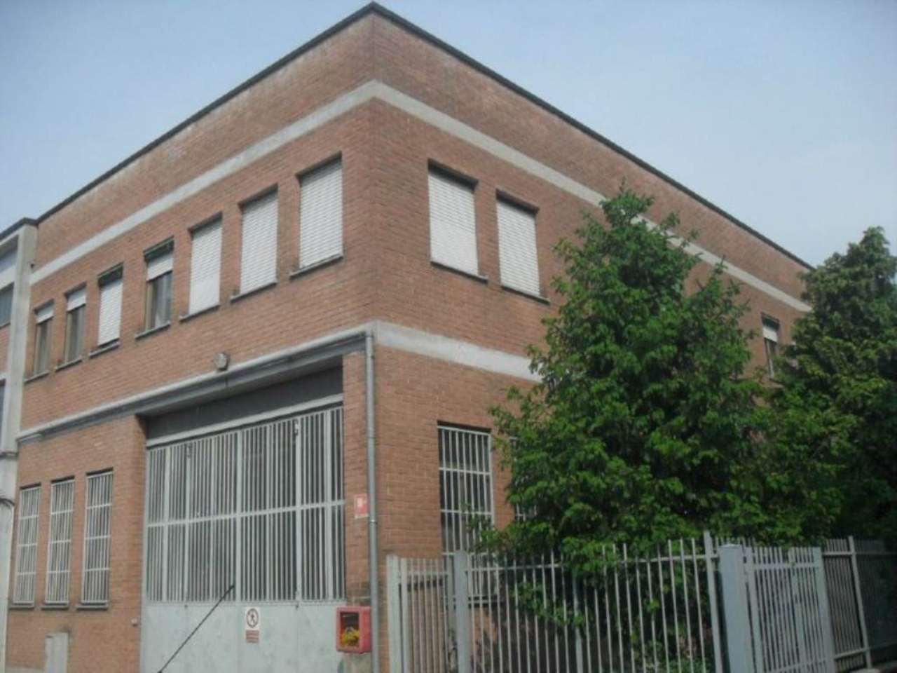  milano vendita quart: corvetto sovim-imm.re-s.a.s