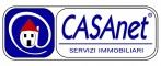 Logo Agenzia