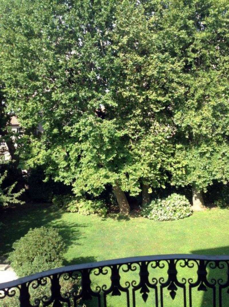 Appartamento MILANO affitto  CENTRO STORICO Centro Storico, 5Vie GIORGIO VIGANO' SRL