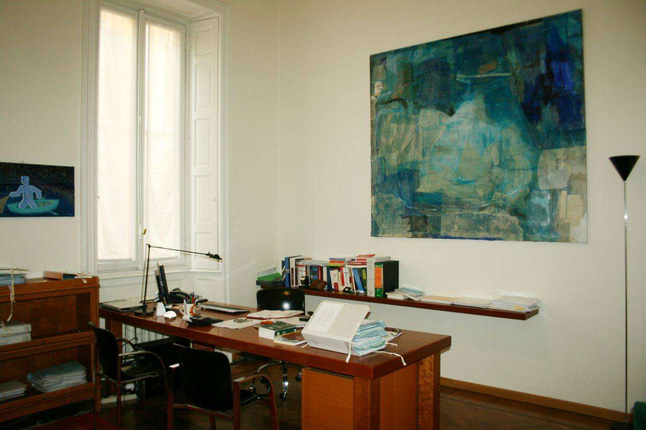  milano affitto quart: brera giorgio-vigano'-srl