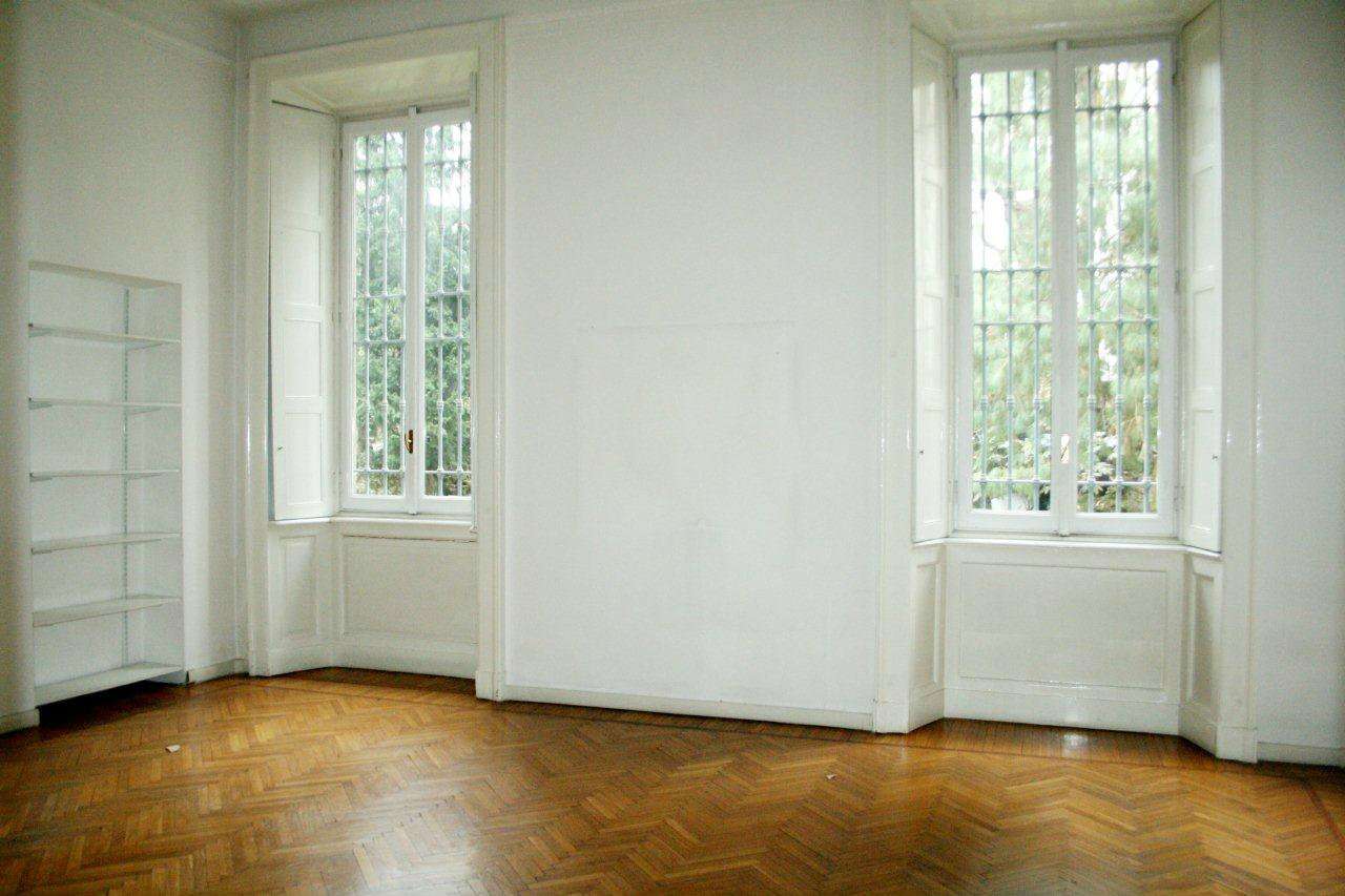  milano affitto quart: brera giorgio-vigano'-srl