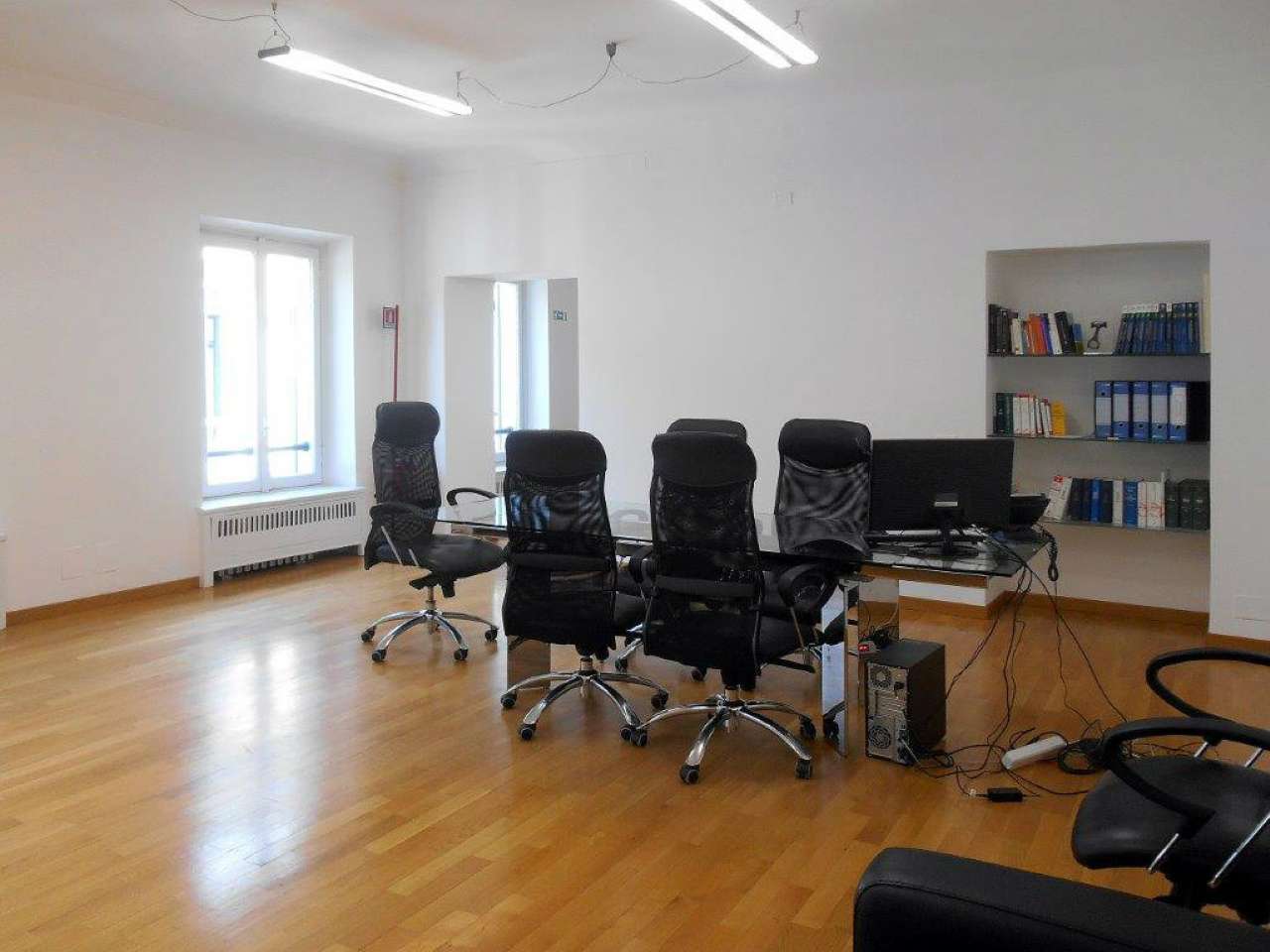  milano affitto quart: centro storico giorgio-vigano'-srl