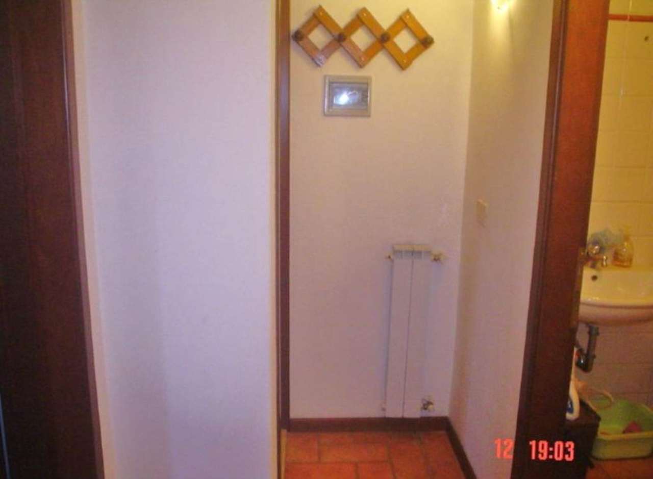 Appartamento MONTELUPO FIORENTINO vendita   R. Caverni IMMOBILIARE SOLUZIONE CASA di CIONI FABIO