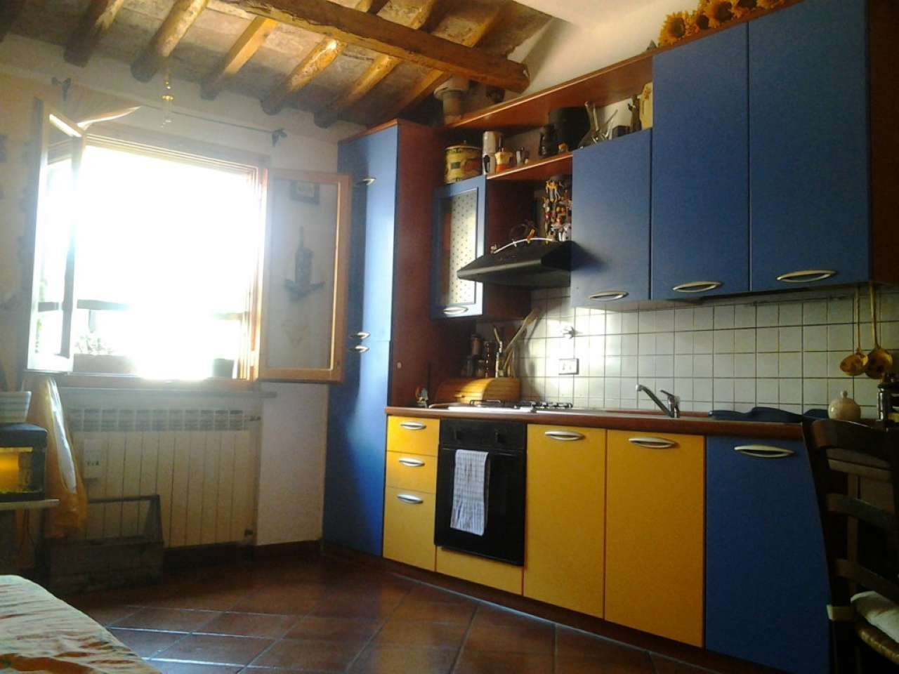  montelupo fiorentino vendita quart:  immobiliare soluzione casa di cioni fabio