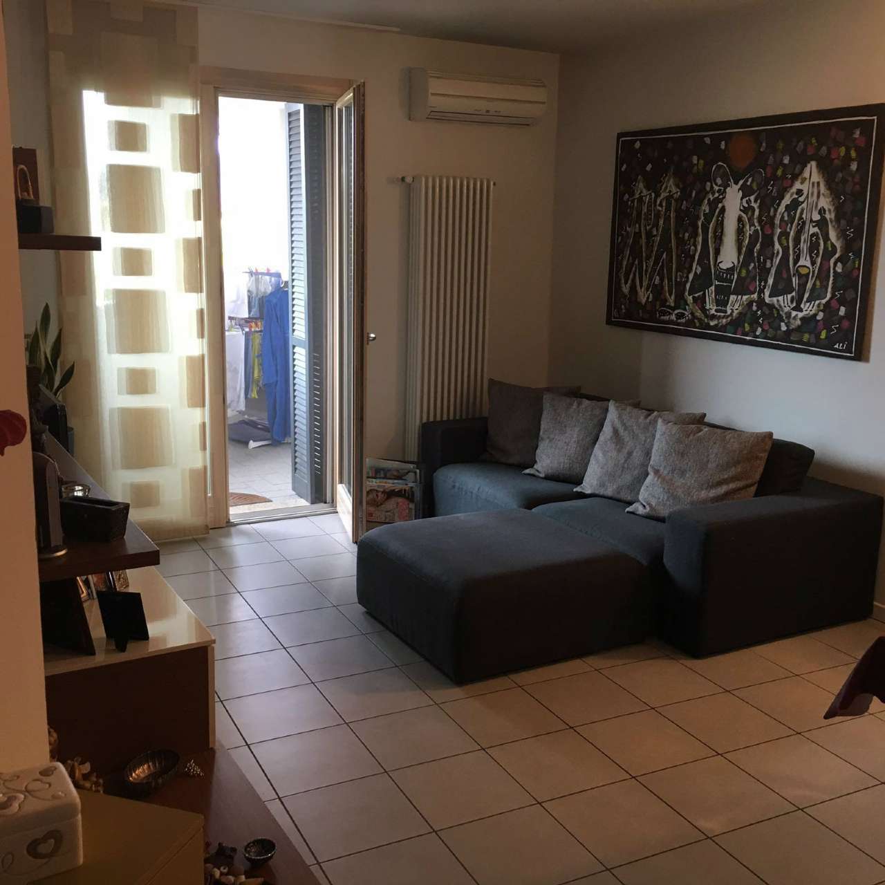  montelupo fiorentino vendita quart:  immobiliare soluzione casa di cioni fabio