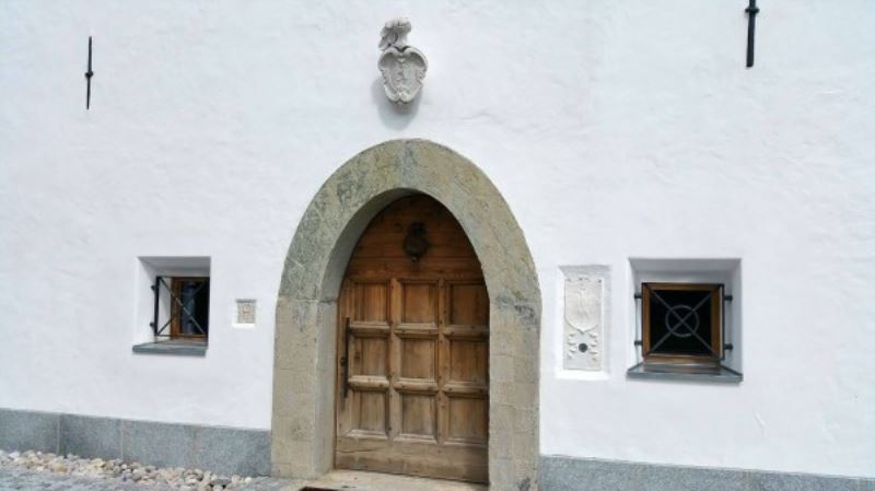 Appartamento VILLABASSA vendita   Hans Wassermann Special Re