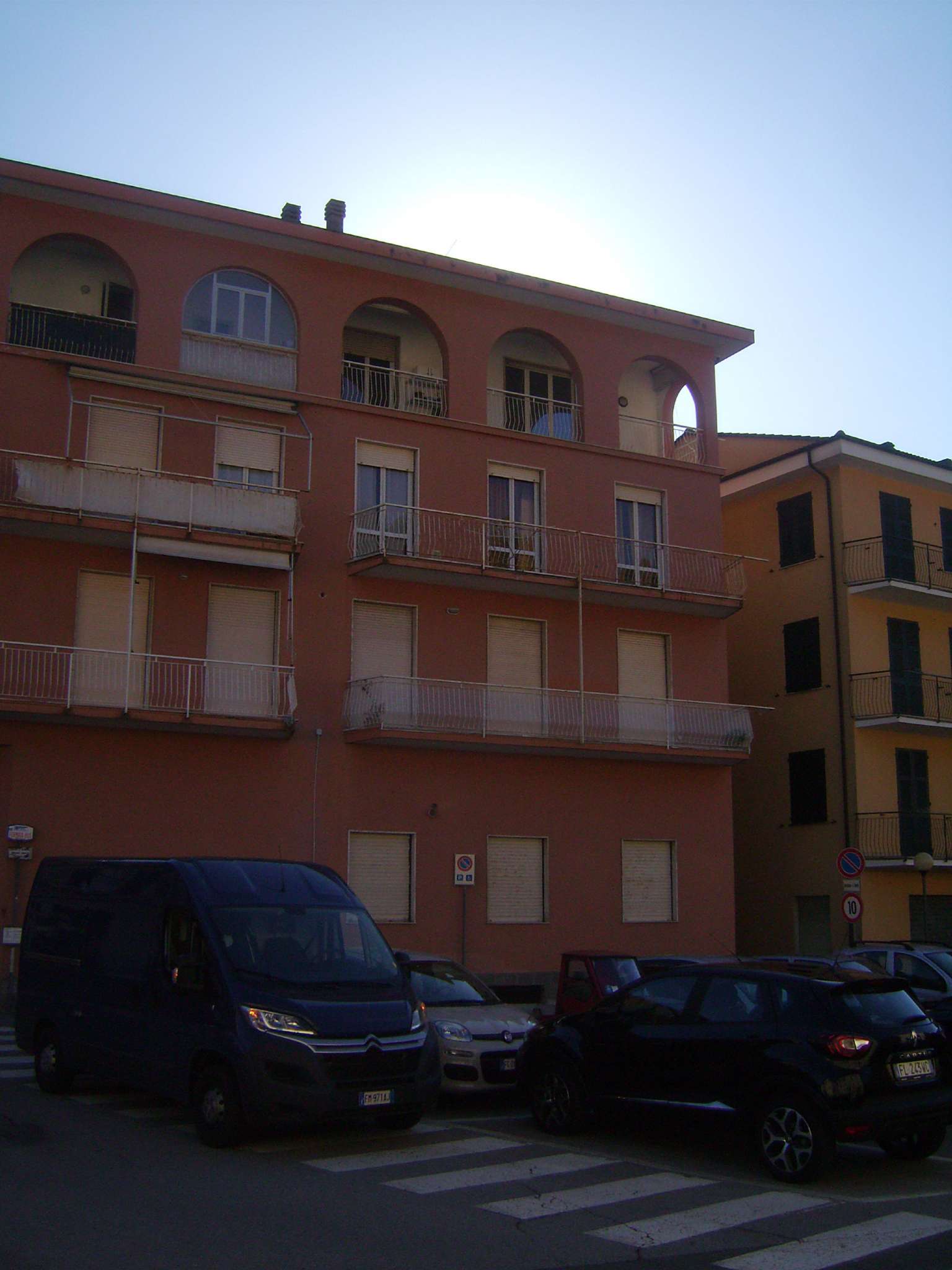  moneglia vendita quart:  levante-immobiliare