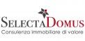 Logo Agenzia