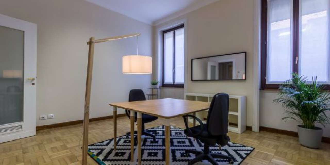  milano affitto quart: centro storico properties-&-life-milano-missori-brambilla-real-estate-srl