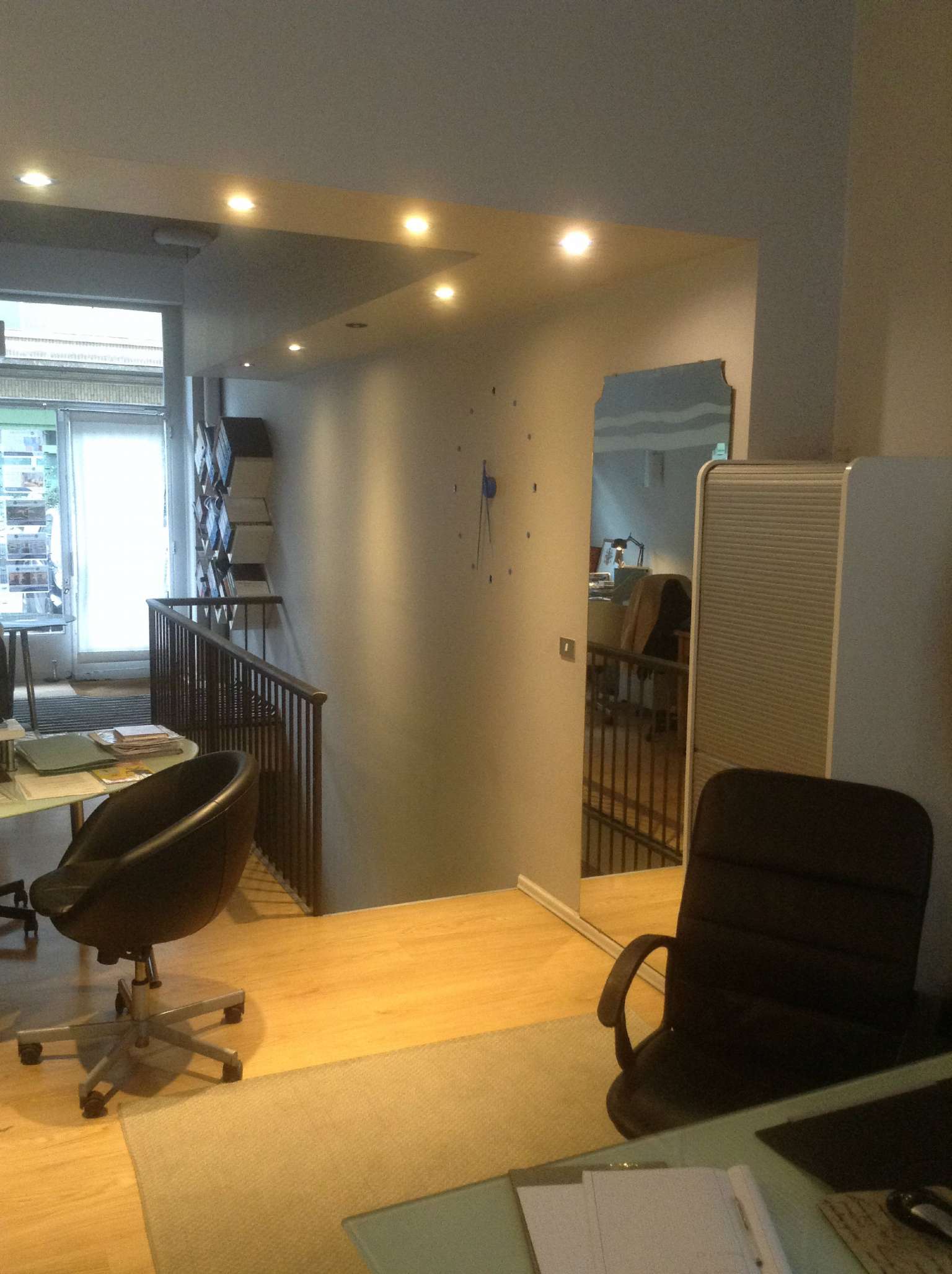  milano affitto quart: centro storico properties-&-life-milano-missori-brambilla-real-estate-srl