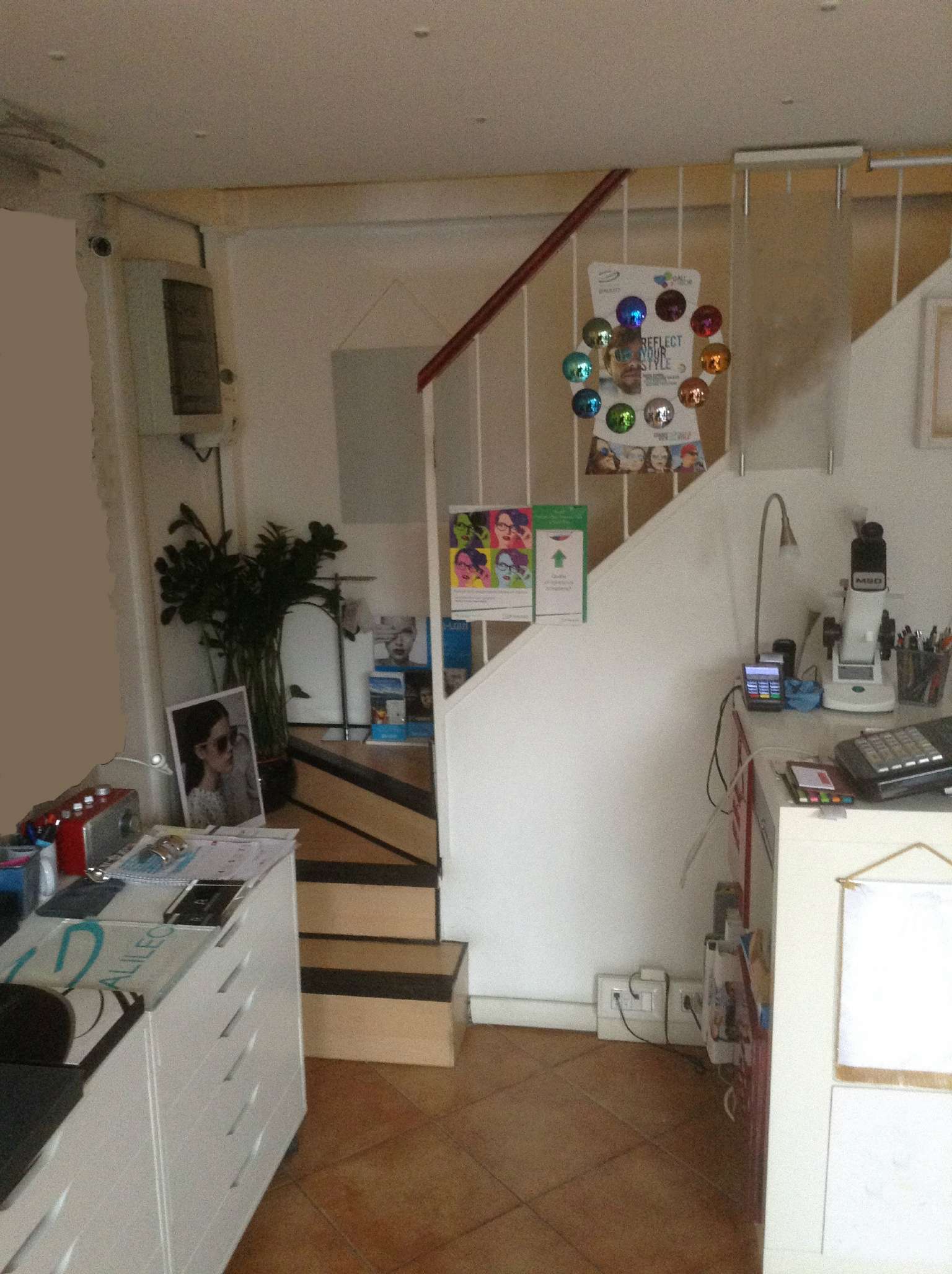  milano vendita quart: barona properties-&-life-milano-missori-brambilla-real-estate-srl