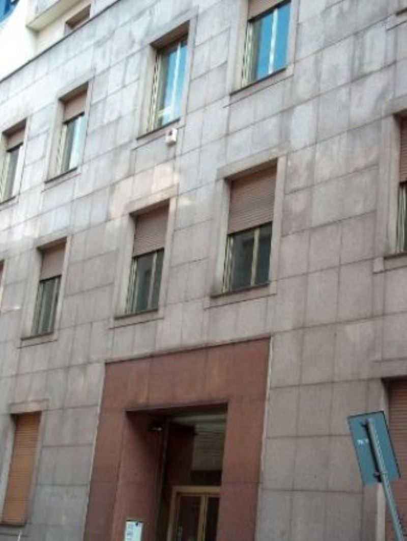  milano affitto quart: piazza duomo properties-&-life-milano-missori-brambilla-real-estate-srl