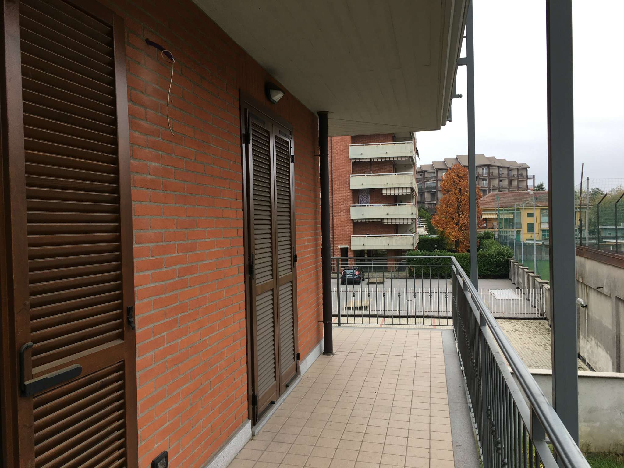 Appartamento COLLEGNO vendita   Cantore Compagnia Immobiliare Collegno