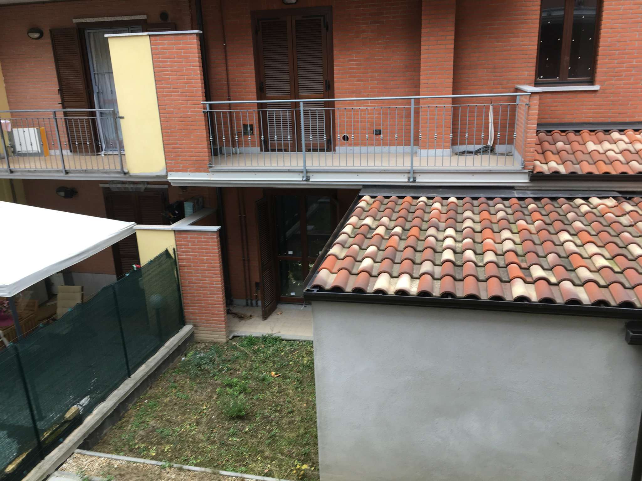 Appartamento COLLEGNO vendita   Cantore Compagnia Immobiliare Collegno