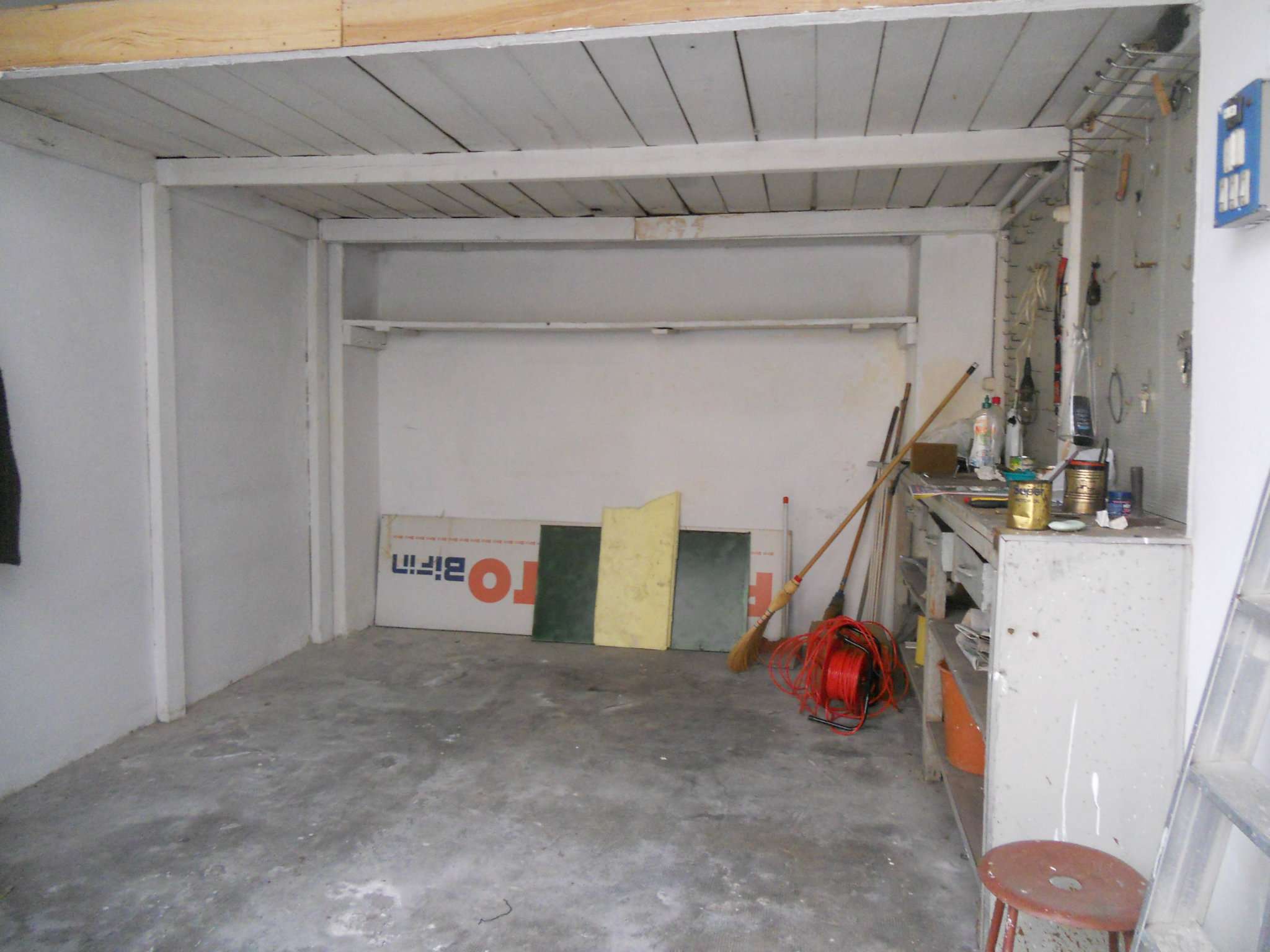  torino vendita quart: parella compagnia-immobiliare-collegno