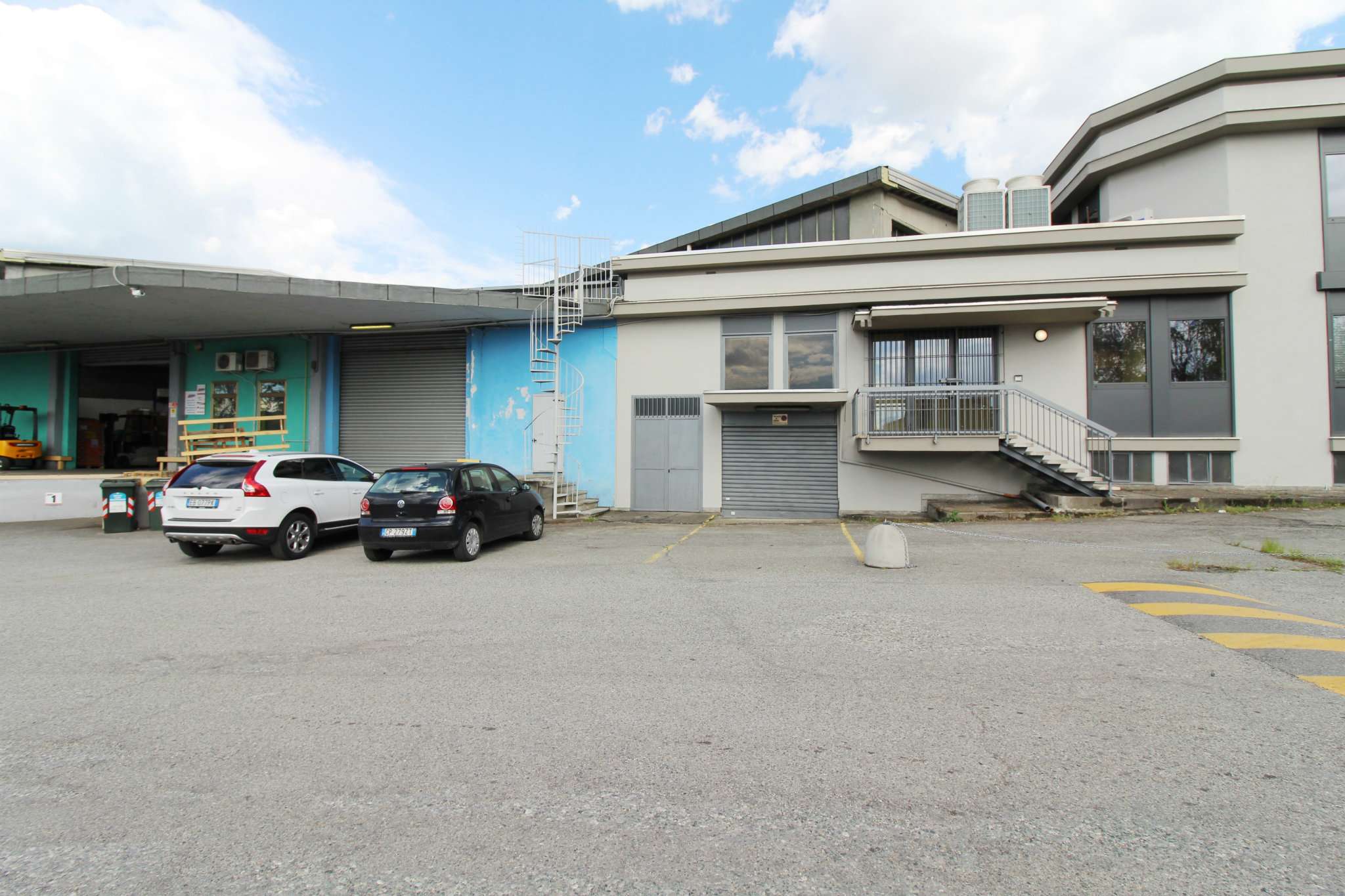  torino affitto quart: madonna di campagna compagnia-immobiliare-collegno