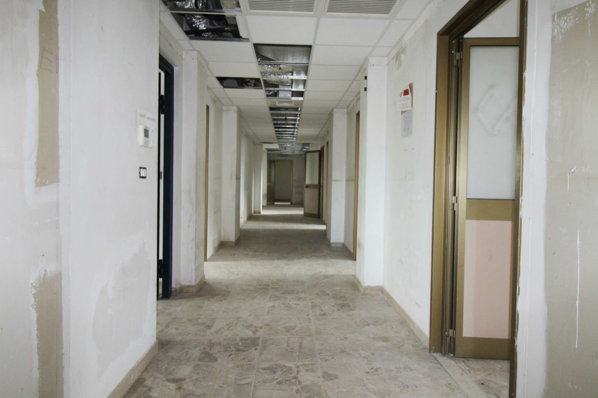  torino affitto quart: madonna di campagna compagnia-immobiliare-collegno