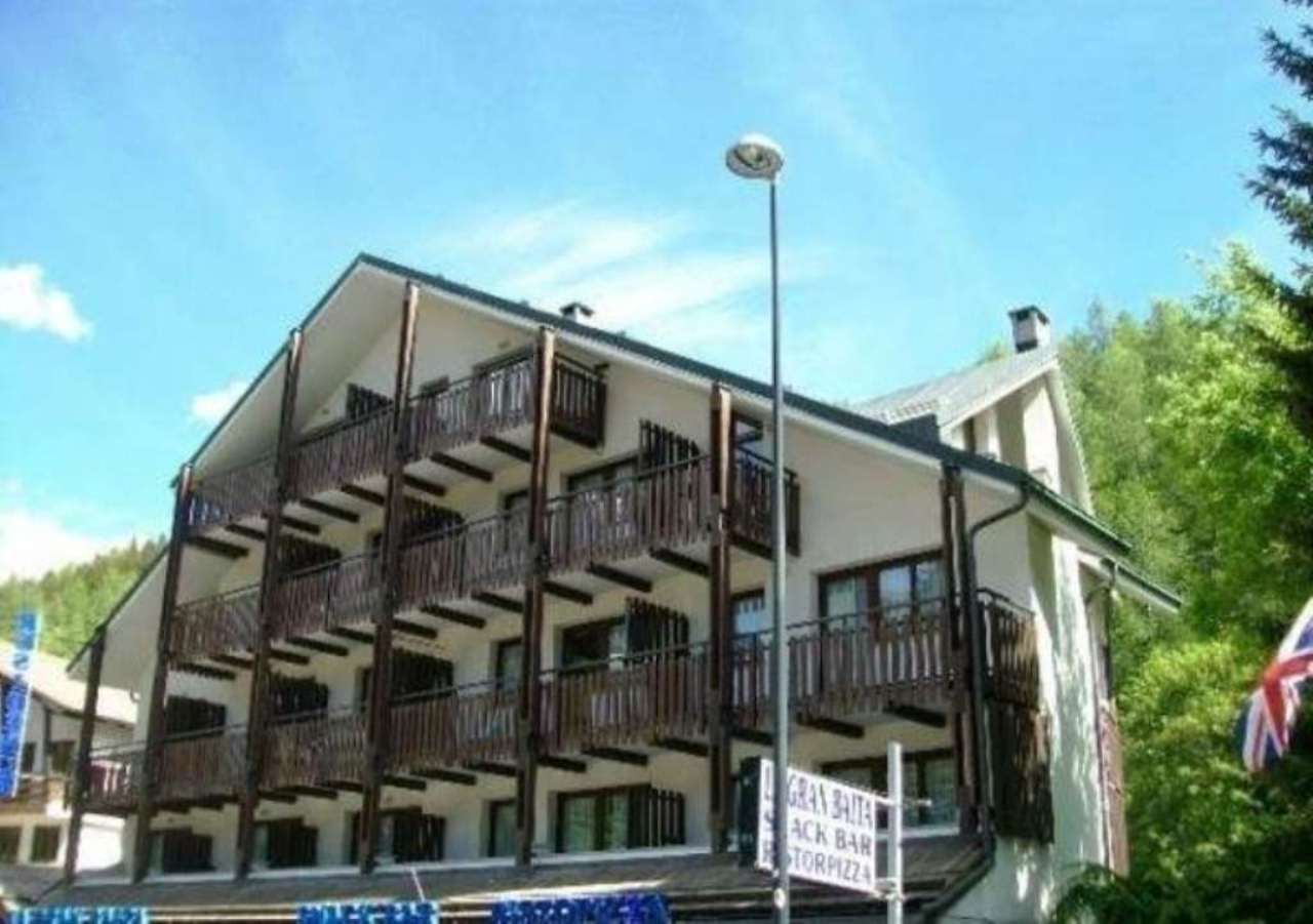  bardonecchia vendita quart:  compagnia immobiliare collegno