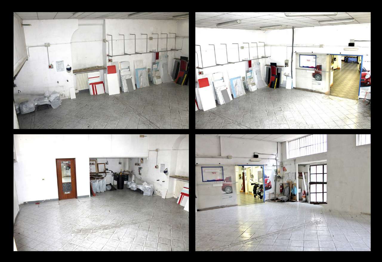  torino affitto quart: vanchiglia compagnia-immobiliare-collegno