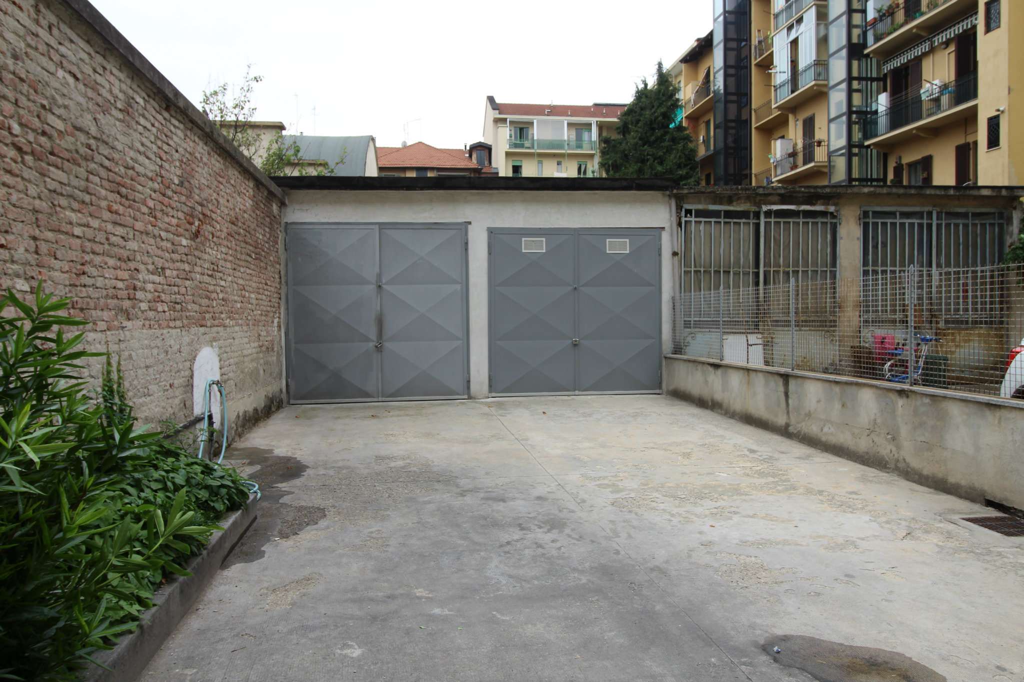  torino vendita quart: cit turin compagnia-immobiliare-collegno