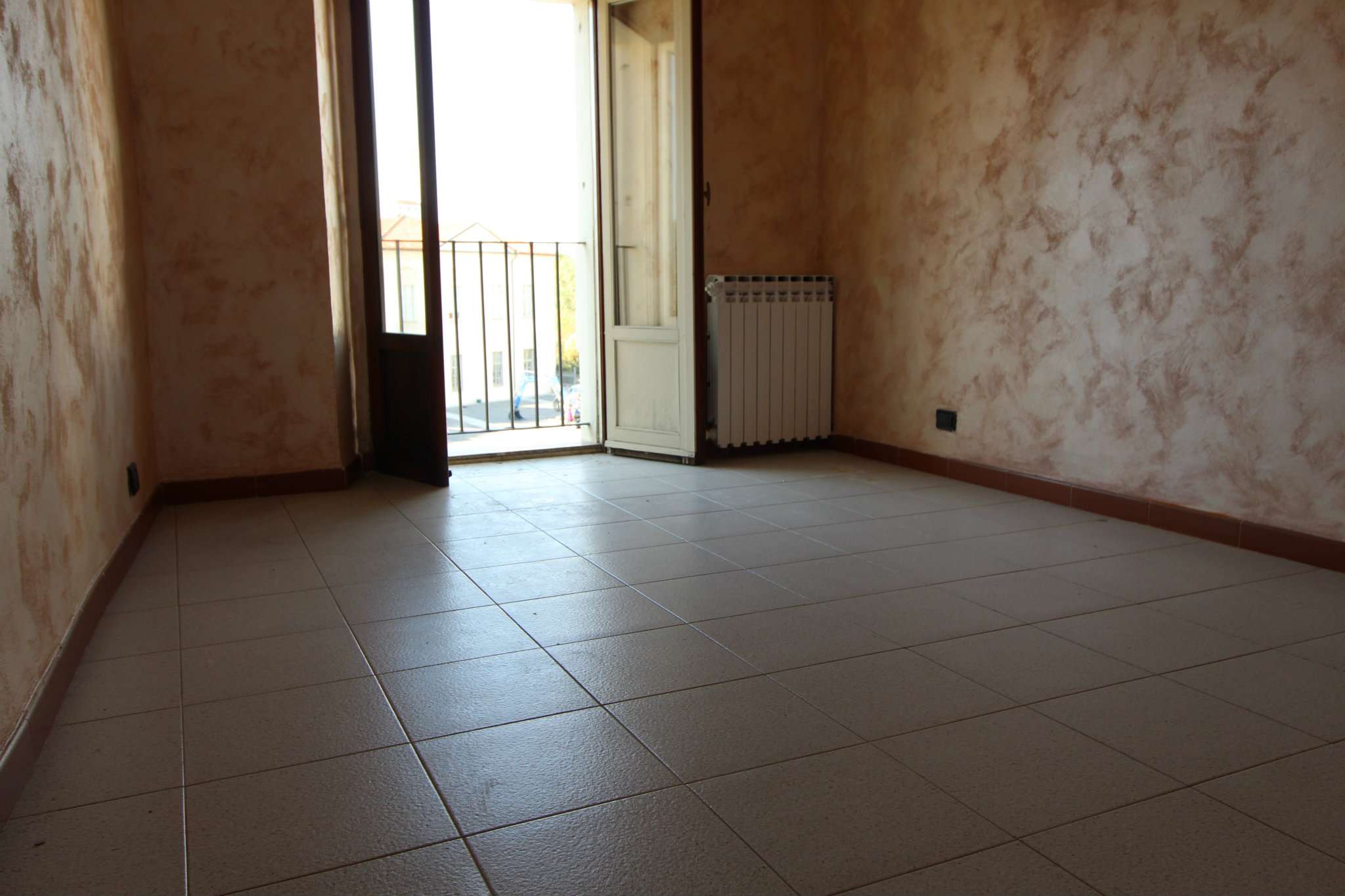 Appartamento VENARIA REALE affitto   Mensa Compagnia Immobiliare Collegno