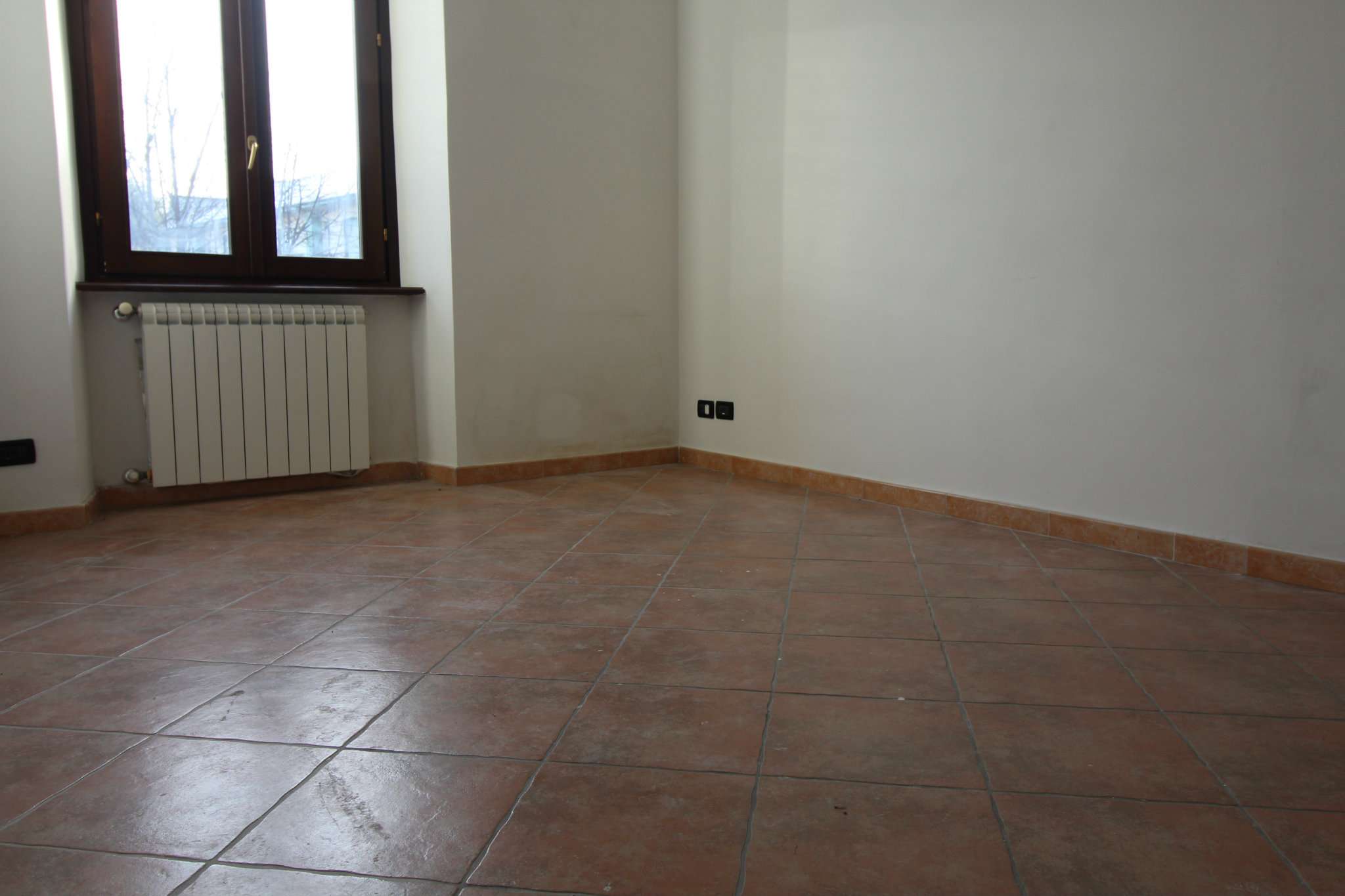 Appartamento COLLEGNO vendita   Gramsci Compagnia Immobiliare Collegno