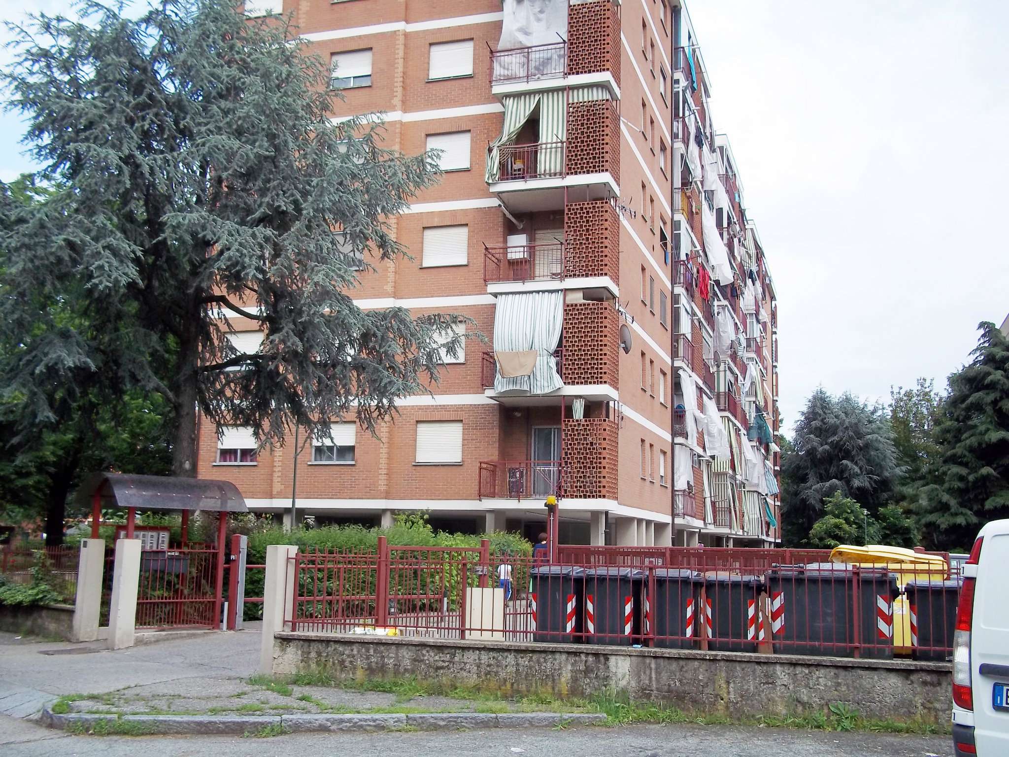  venaria reale vendita quart:  compagnia immobiliare collegno