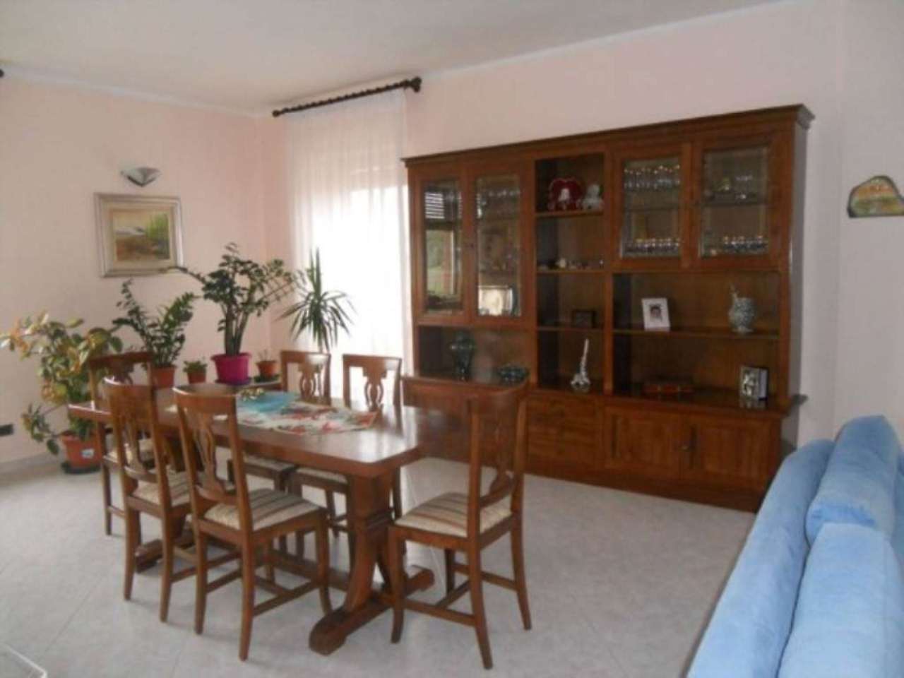  rosta vendita quart:  compagnia-immobiliare-collegno