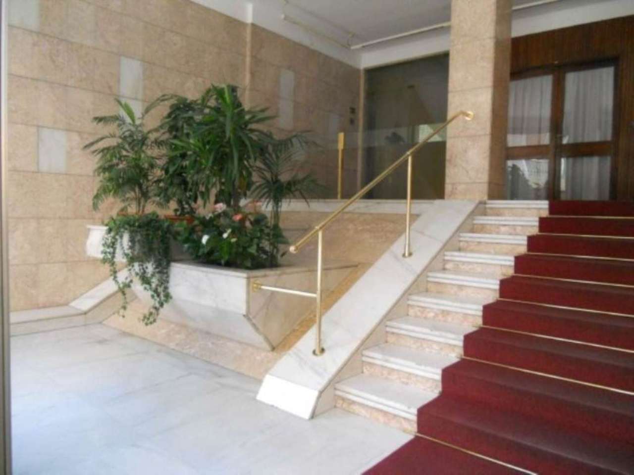 Ufficio - Loc.Com. TORINO vendita  CROCETTA Condove Compagnia Immobiliare Collegno