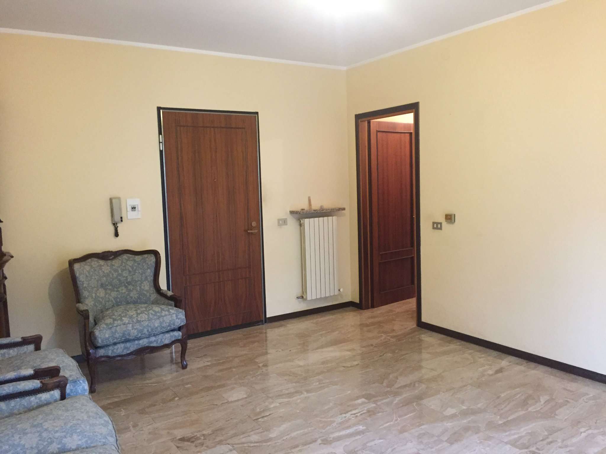 Appartamento VIADANA vendita   monsignor bonini Studio Casa Viadana