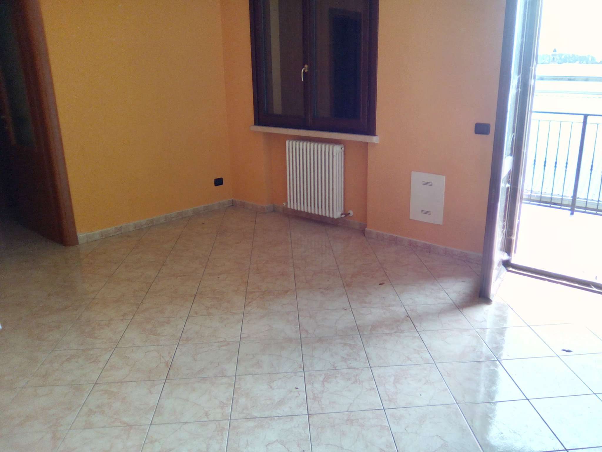  gualtieri affitto quart:  studio casa viadana